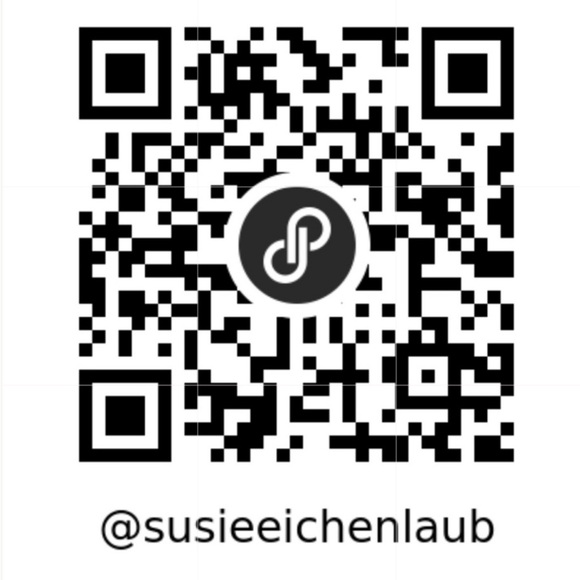 Vera Bradley Lisbon, Travel bag - Picture 7 of 7